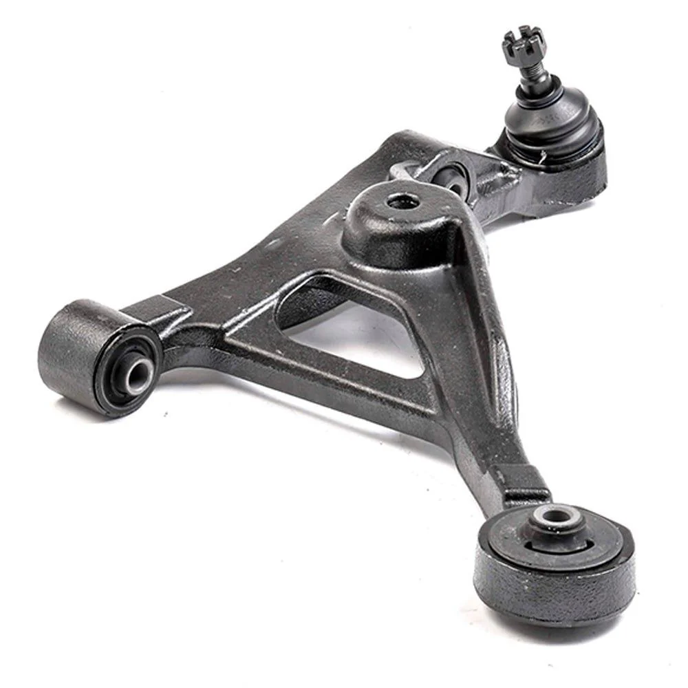 HORQUILLA INFERIOR DERECHA DODGE STRATUS 95-06, CIRRUS 95-06 MARCA SYD