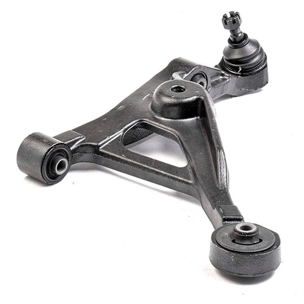 HORQUILLA INFERIOR DERECHA DODGE STRATUS 95-06, CIRRUS 95-06 MARCA SYD