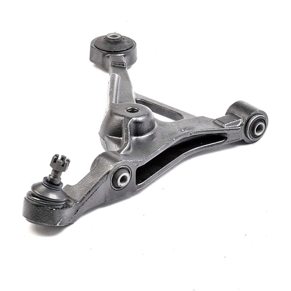 HORQUILLA INFERIOR DERECHA DODGE STRATUS 95-06, CIRRUS 95-06 MARCA SYD