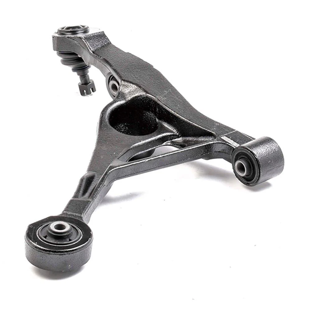 HORQUILLA INFERIOR DERECHA DODGE STRATUS 95-06, CIRRUS 95-06 MARCA SYD