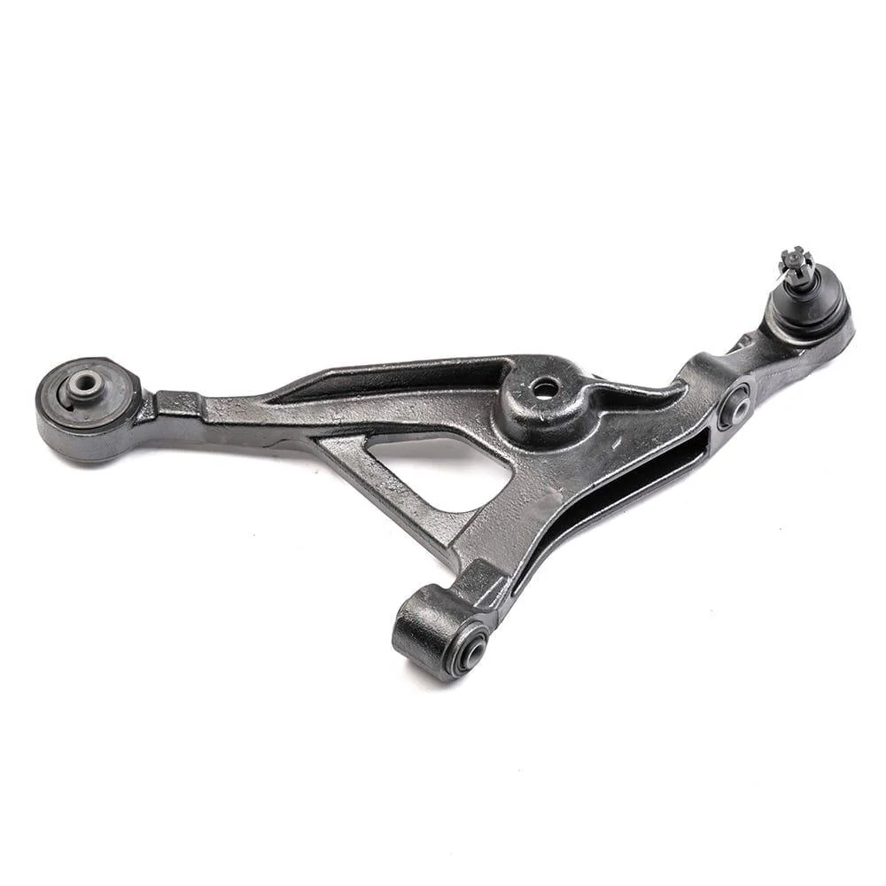 HORQUILLA INFERIOR IZQUIERDA DODGE STRATUS 95-06, CIRRUS 95-06