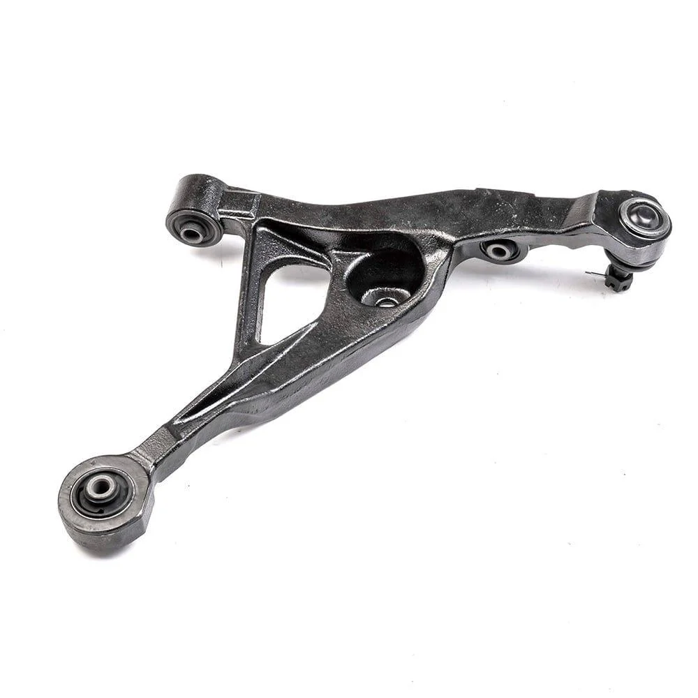 HORQUILLA INFERIOR IZQUIERDA DODGE STRATUS 95-06, CIRRUS 95-06
