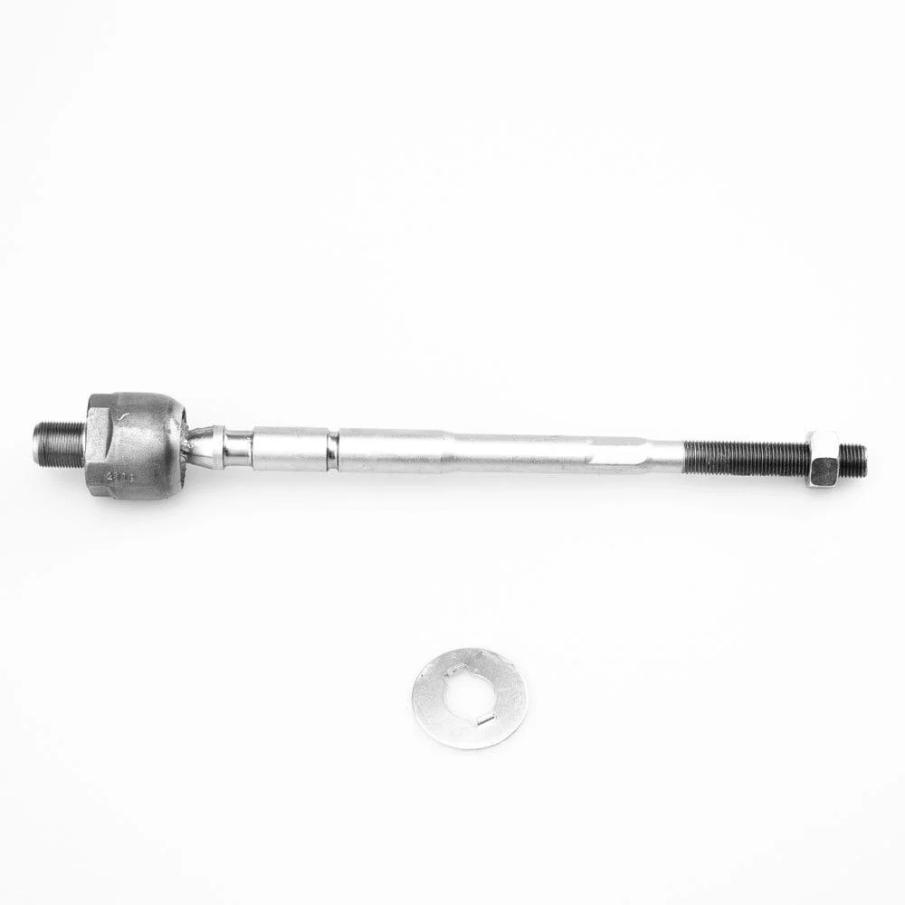 BIELETA DIRECCION STANDAR IZQ-DER NISSAN TSURU 1988-2017 (ROSCA INT. FINA 16mm)