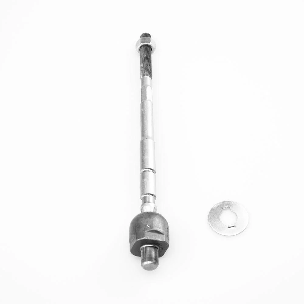 BIELETA DIRECCION STANDAR IZQ-DER NISSAN TSURU 1988-2017 (ROSCA INT. FINA 16mm)