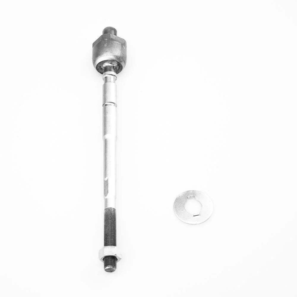 BIELETA DIRECCION STANDAR IZQ-DER NISSAN TSURU 1988-2017 (ROSCA INT. FINA 16mm)