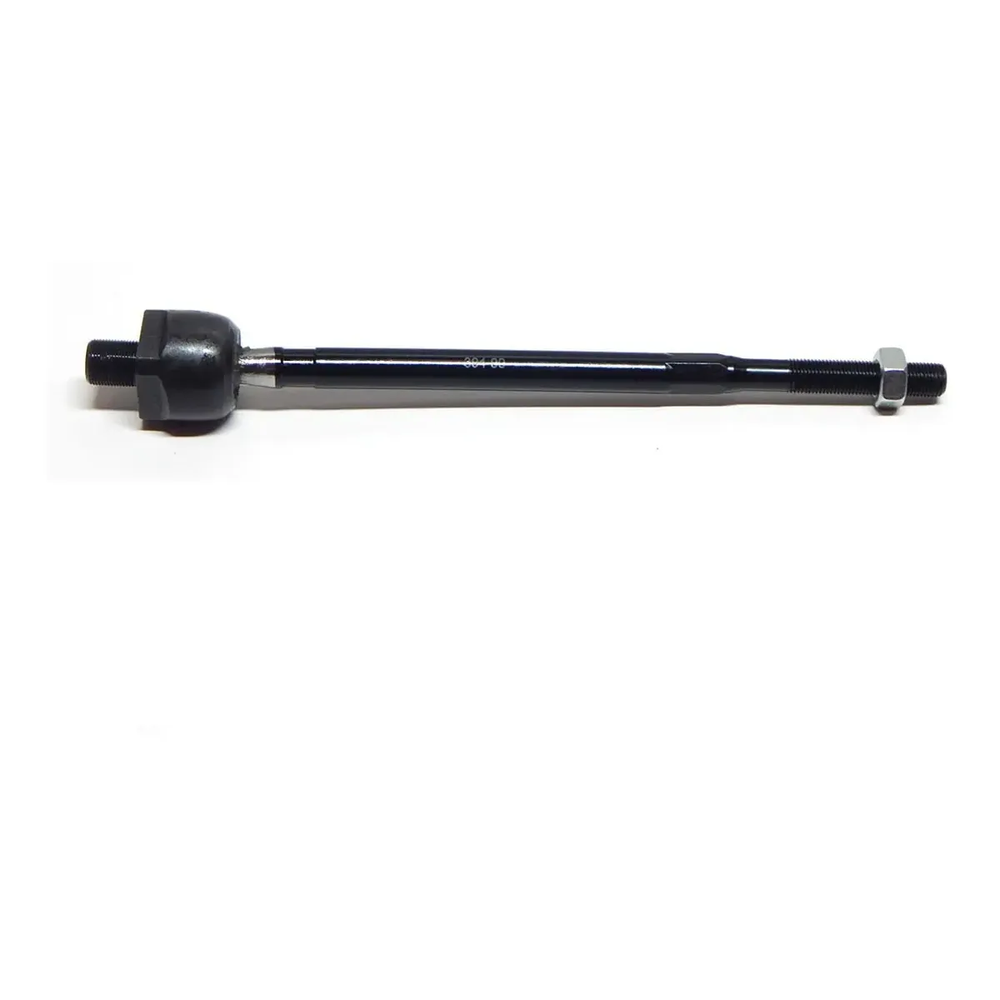 BIELETA DIRECCION HIDRAULICA IZQ-DER NISSAN TSURU III 92-017, TSUBAME 92-04  (ROSCA INT ST