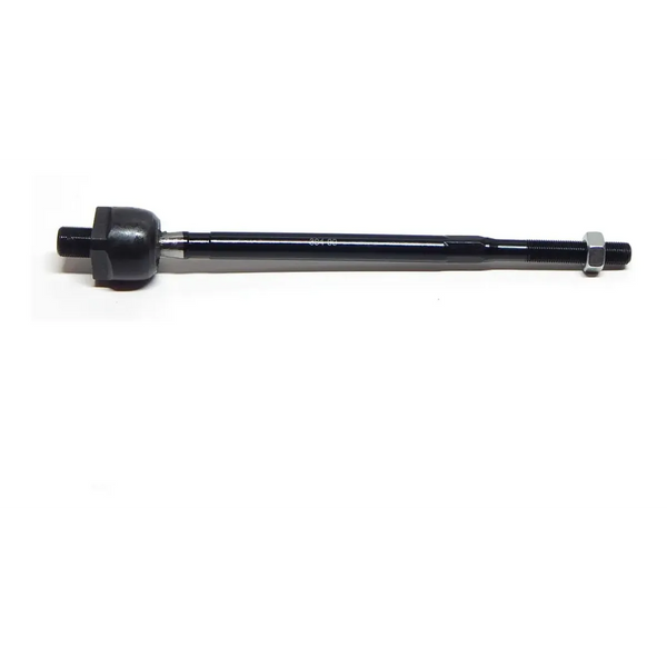 BIELETA DIRECCION HIDRAULICA IZQ-DER NISSAN TSURU III 92-017, TSUBAME 92-04  (ROSCA INT ST