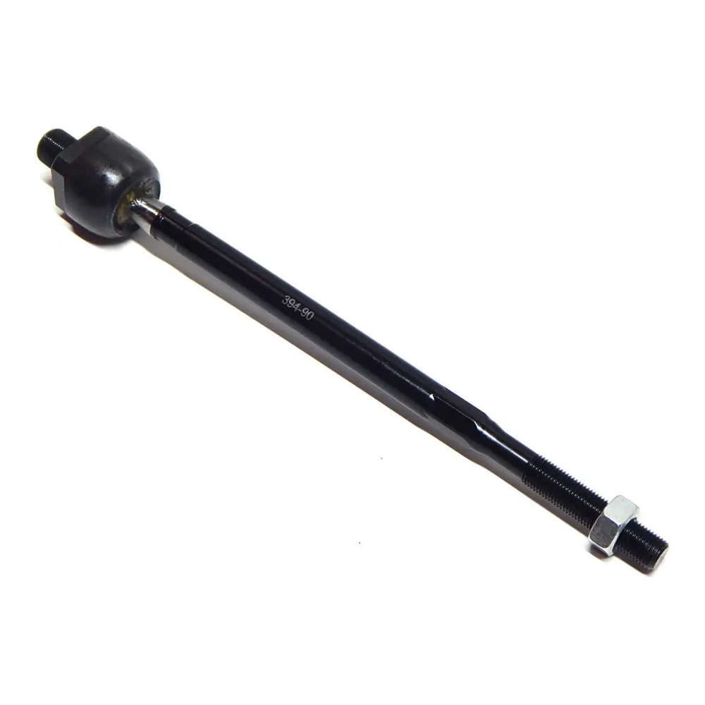 BIELETA DIRECCION HIDRAULICA IZQ-DER NISSAN TSURU III 92-017, TSUBAME 92-04  (ROSCA INT ST