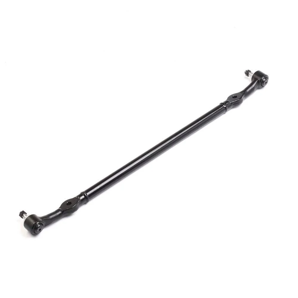 BARRA CENTRAL NISSAN PICK-UP 2.4L D-21 94-01