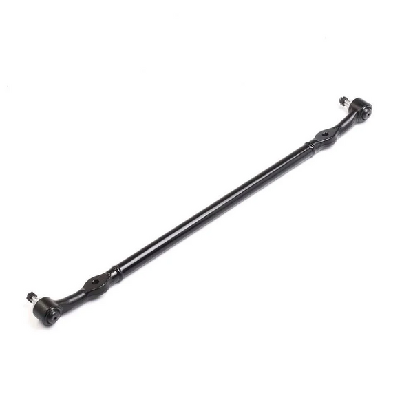 BARRA CENTRAL NISSAN PICK-UP 2.4L D-21 94-01