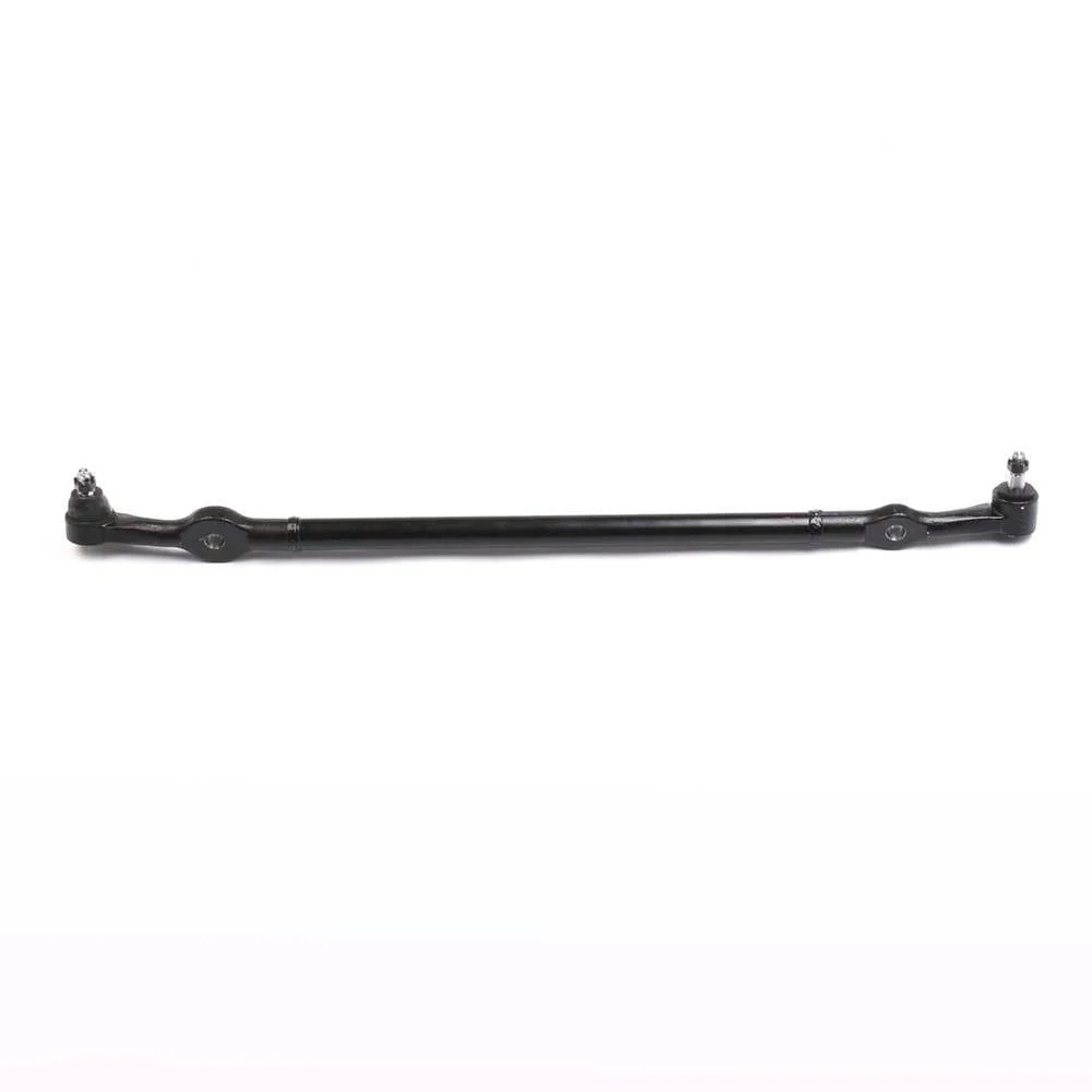 BARRA CENTRAL NISSAN PICK-UP 2.4L D-21 94-01