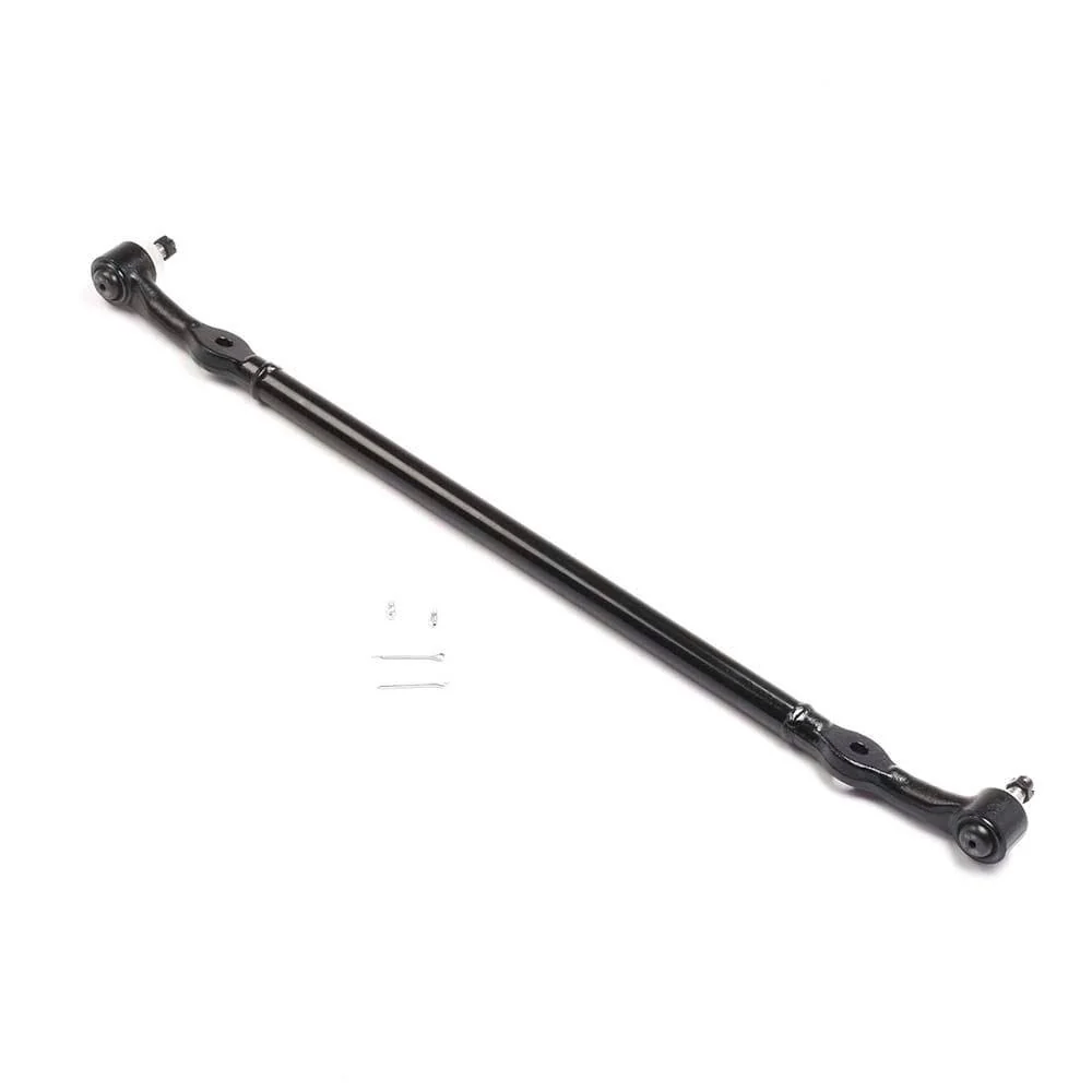 BARRA CENTRAL NISSAN PICK-UP 2.4L D-21 94-01