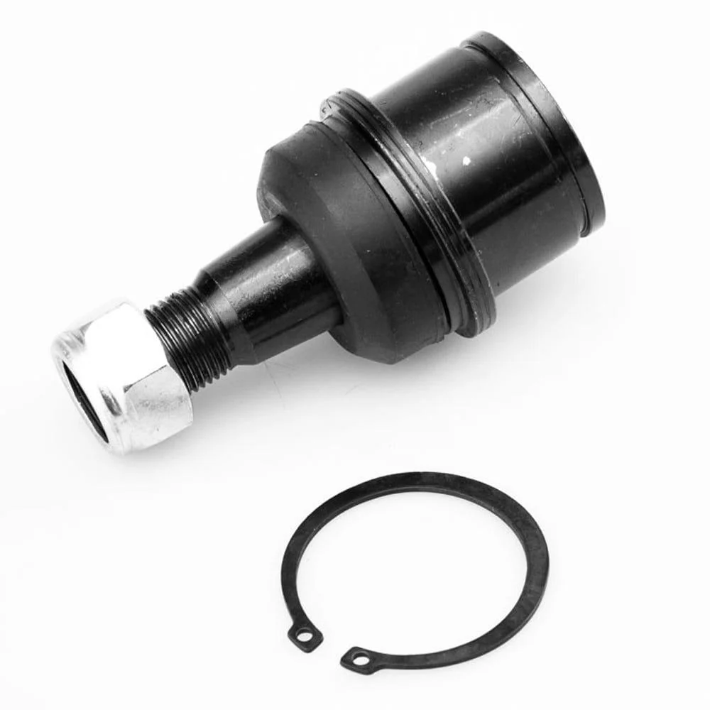 ROTULA INF DOD RAM 2500 4X4 00/13 RAM 2500 HD 00/13 3500 4X4 00/13 RAM 4000 00/18 EJE SOLI
