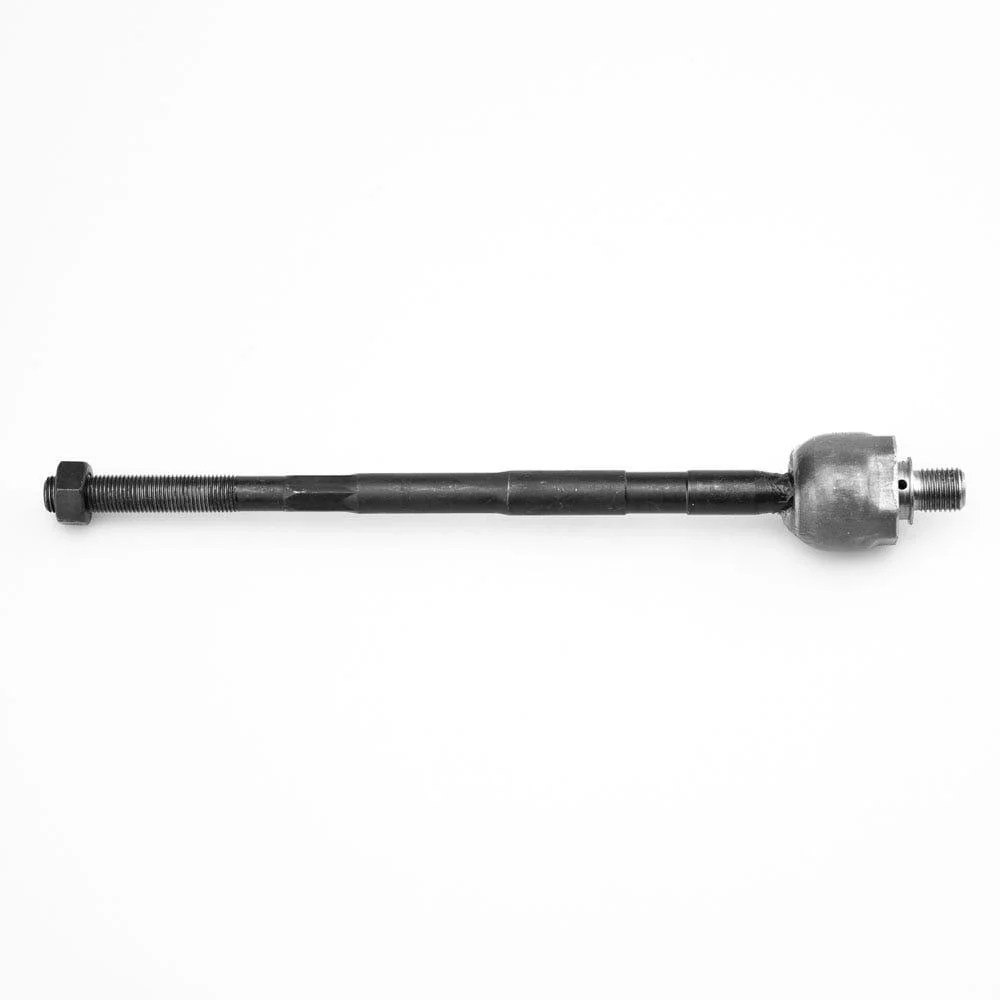 BIELETA DIRECCION IZQ-DER DODGE ATOS 01-012