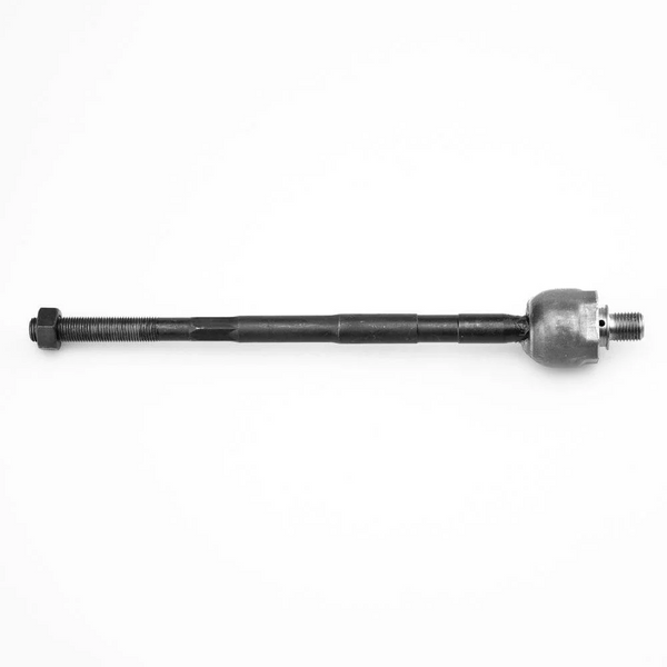 BIELETA DIRECCION IZQ-DER DODGE ATOS 01-012