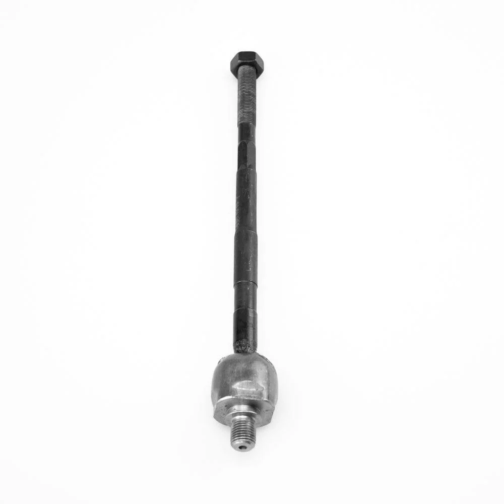 BIELETA DIRECCION IZQ-DER DODGE ATOS 01-012