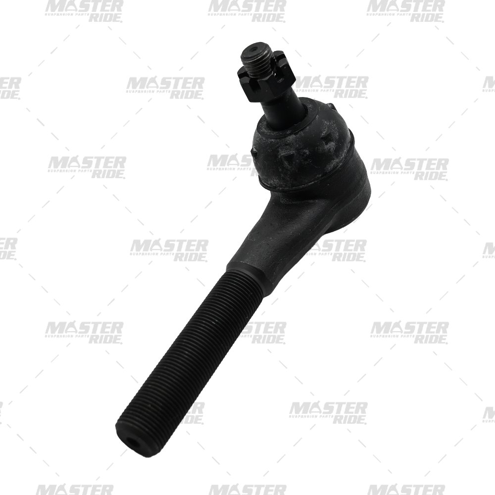TERMINAL INT DOD RAM 1500 4X2 2500 4X2 3500 RAM CHARGER OO-02 LADO IZQ CORTA MASTER