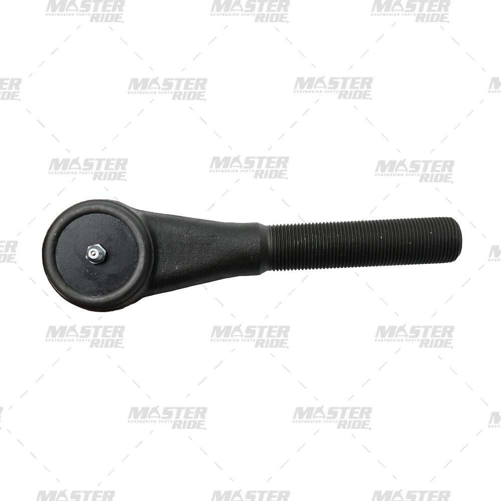 TERMINAL INT DOD RAM 1500 4X2 2500 4X2 3500 RAM CHARGER OO-02 LADO IZQ CORTA MASTER