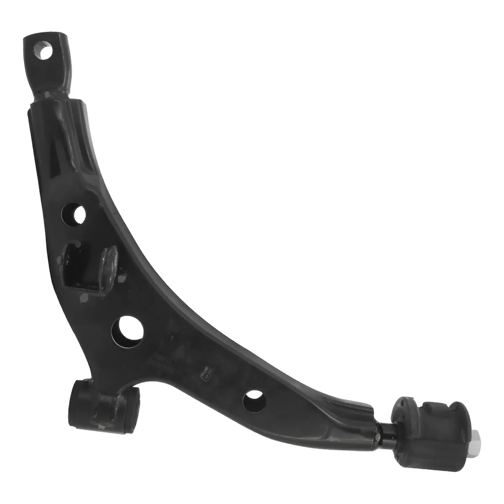 HORQUILLA INFERIOR DERECHA DODGE ATOS 01-012 MARCA BRUCK