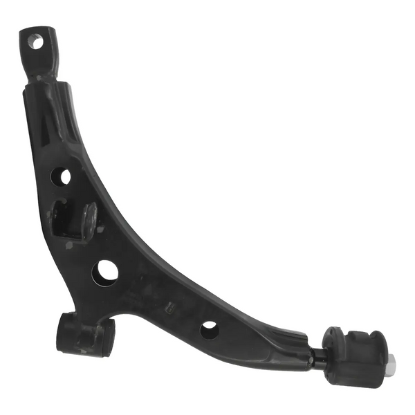 HORQUILLA INFERIOR DERECHA DODGE ATOS 01-012 MARCA BRUCK