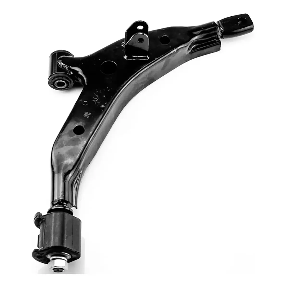 HORQUILLA INFERIOR DERECHA DODGE ATOS 01-012 MARCA BRUCK