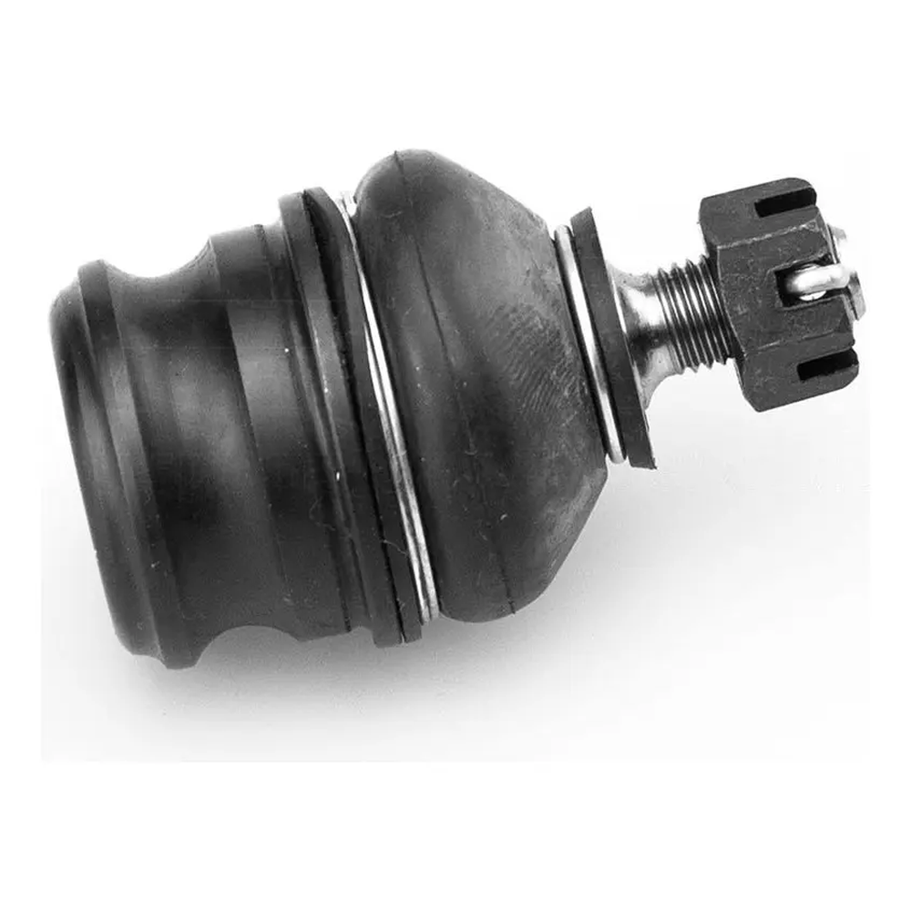 ROTULA INFERIOR IZQ-DER DODGE ATOS 01-012