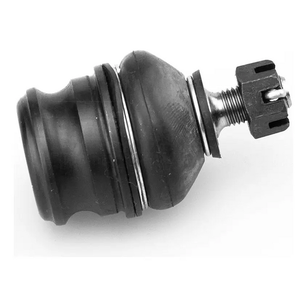 ROTULA INFERIOR IZQ-DER DODGE ATOS 01-012