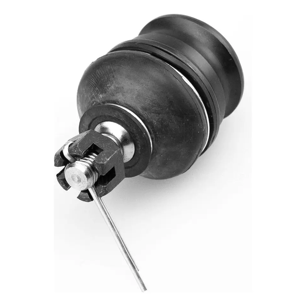 ROTULA INFERIOR IZQ-DER DODGE ATOS 01-012