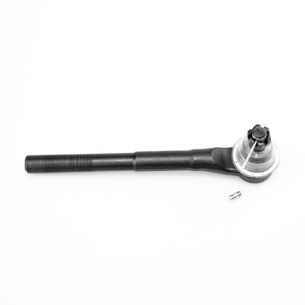 BIELETA DOD RAM 1500 4X2  2500 4X2  3500 RAM CHARGER 94-99 LADO DER SUSP MARCA  SYD