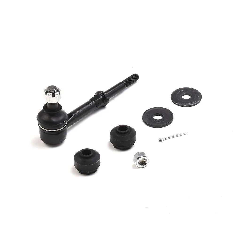 TORNILLO ESTABILIZADOR DEL DOD RAM 3500 94-00 RAM 250 4X4 00-02 ROSCA FINA EJE SOLIDO