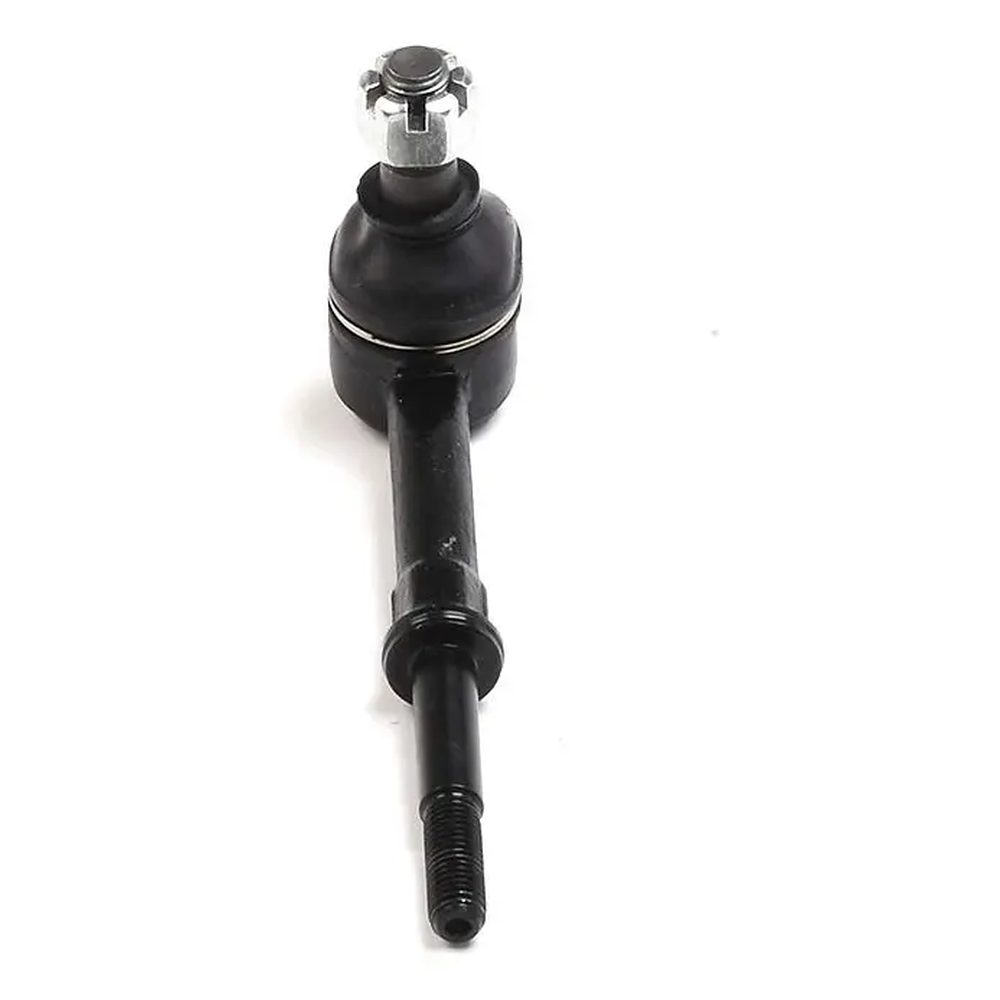 TORNILLO ESTABILIZADOR DEL DOD RAM 3500 94-00 RAM 250 4X4 00-02 ROSCA FINA EJE SOLIDO
