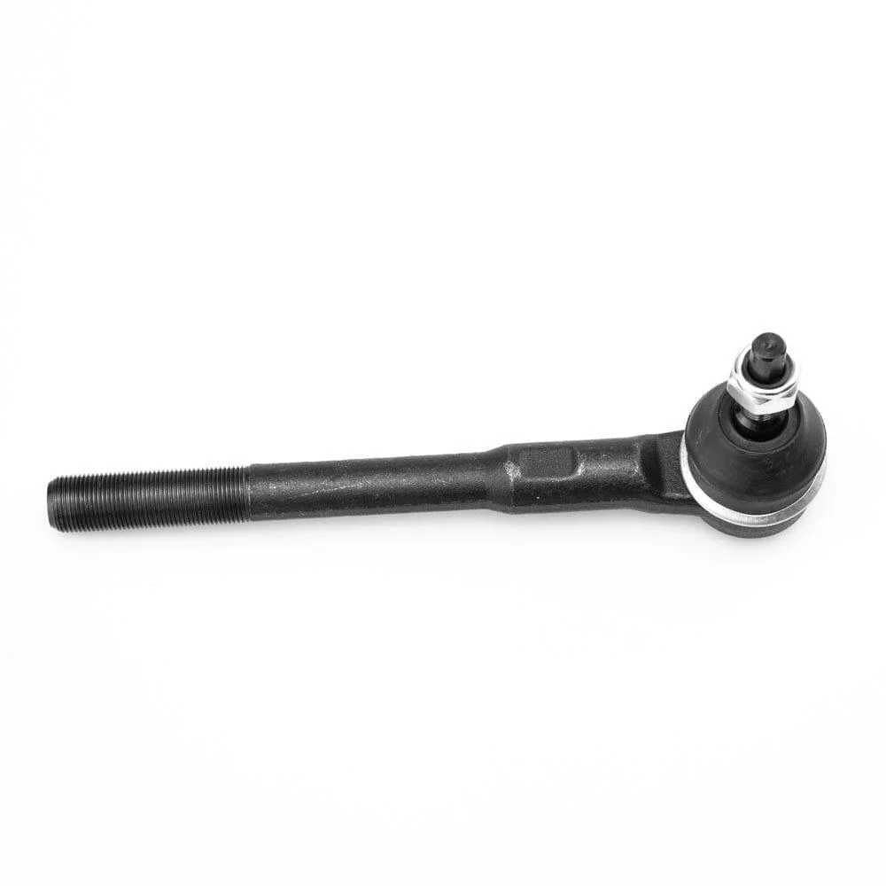 TERMINAL INT DOD RAM 1500 RAMCHARGER 00-02 RAM 2500 3500 00-02  LARGA  MASTER RADE
