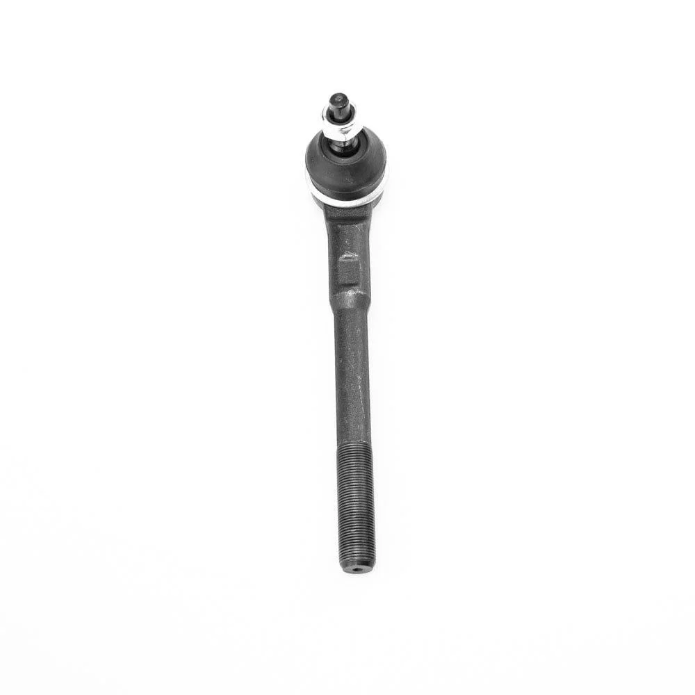 TERMINAL INT DOD RAM 1500 RAMCHARGER 00-02 RAM 2500 3500 00-02  LARGA  MASTER RADE