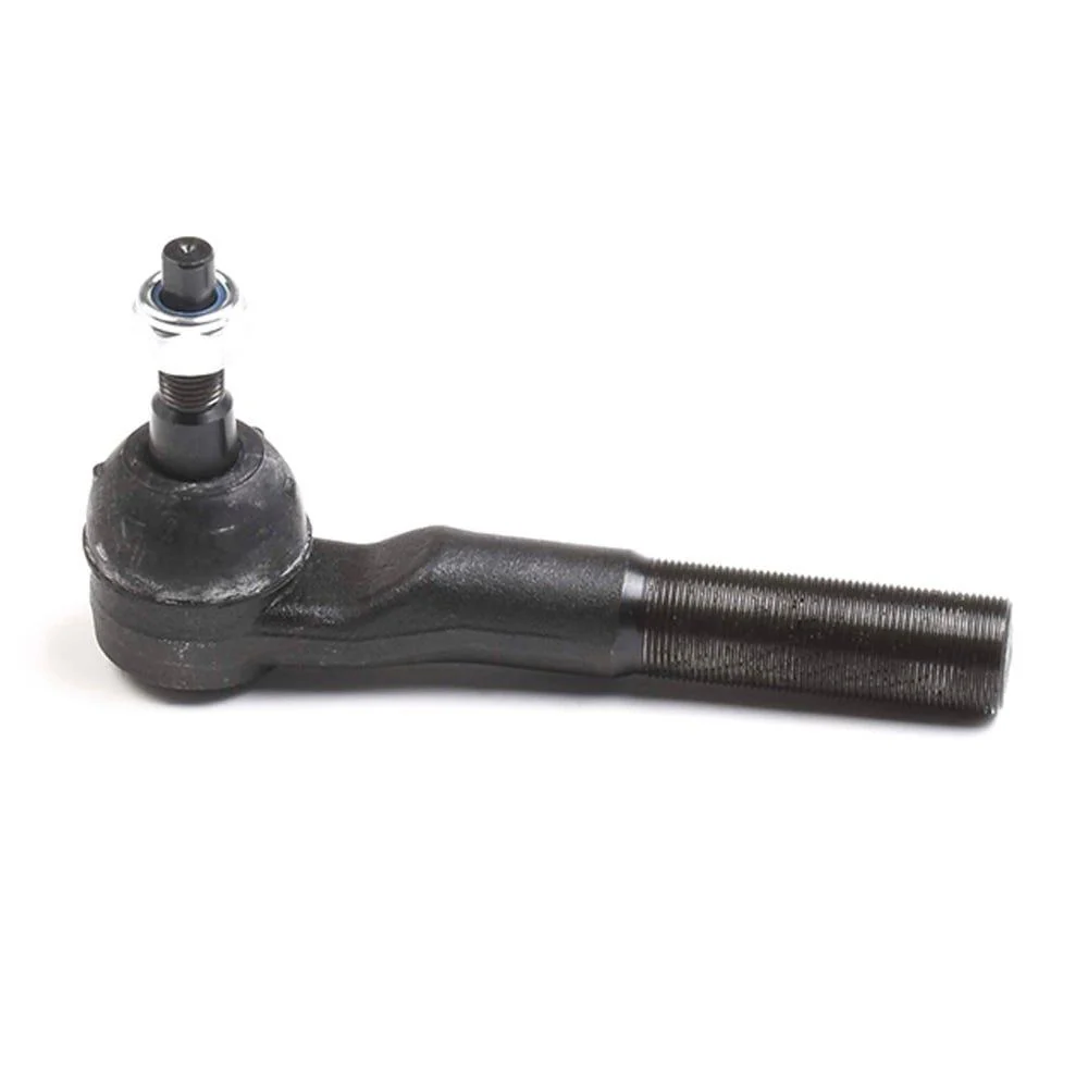 TERMINAL EXT DOD RAM-1500 4X4 2500 4X4  3500 4X4 4000 00-02 LARGA EJE SOLIDO MARCA SYD