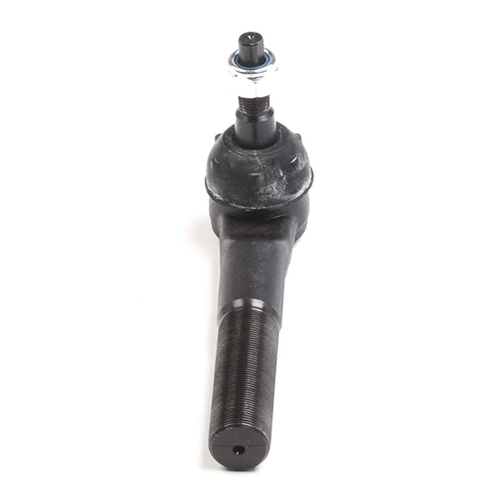 TERMINAL EXT DOD RAM-1500 4X4 2500 4X4  3500 4X4 4000 00-02 LARGA EJE SOLIDO MARCA SYD