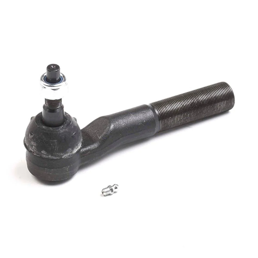 TERMINAL EXT DOD RAM-1500 4X4 2500 4X4  3500 4X4 4000 00-02 LARGA EJE SOLIDO MARCA SYD