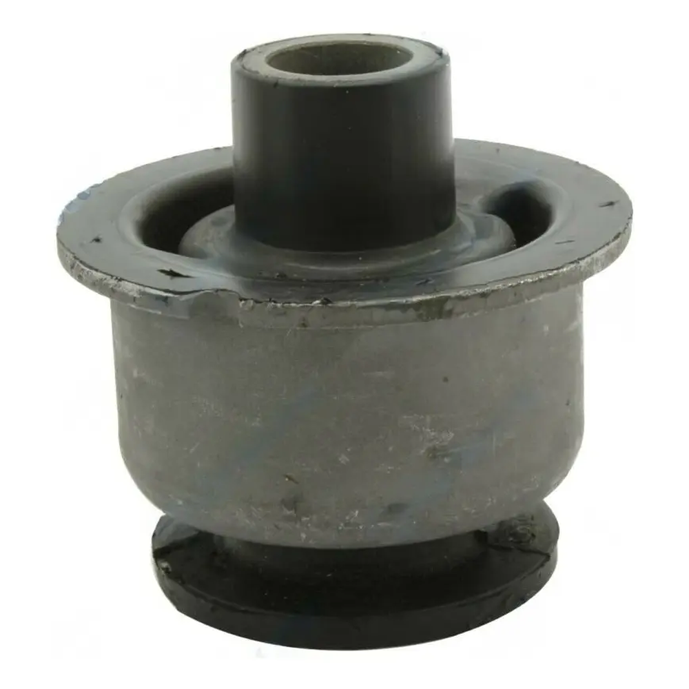 BUJE GRANDE HORQUILLA INFERIOR DODGE NEON 00-05, PT CRUISER 01-010