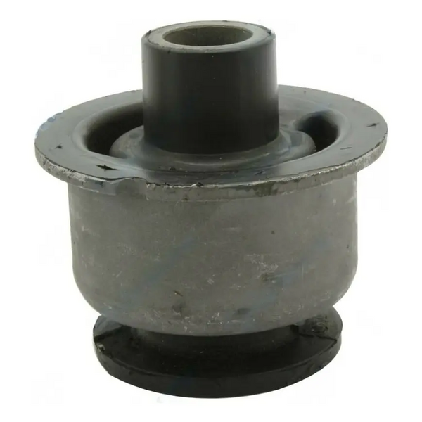 BUJE GRANDE HORQUILLA INFERIOR DODGE NEON 00-05, PT CRUISER 01-010