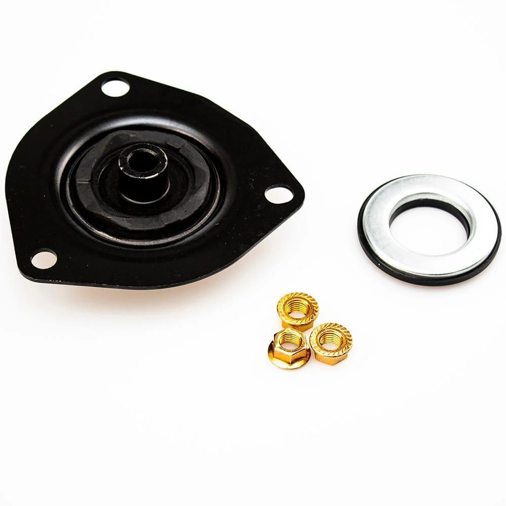 BASE AMORT DEL NIS MAXIMA 04-08 ALTIMA 02-06 XTRAIL 02-07 MURANO 03-08 QUEST 03-08 MARCA S