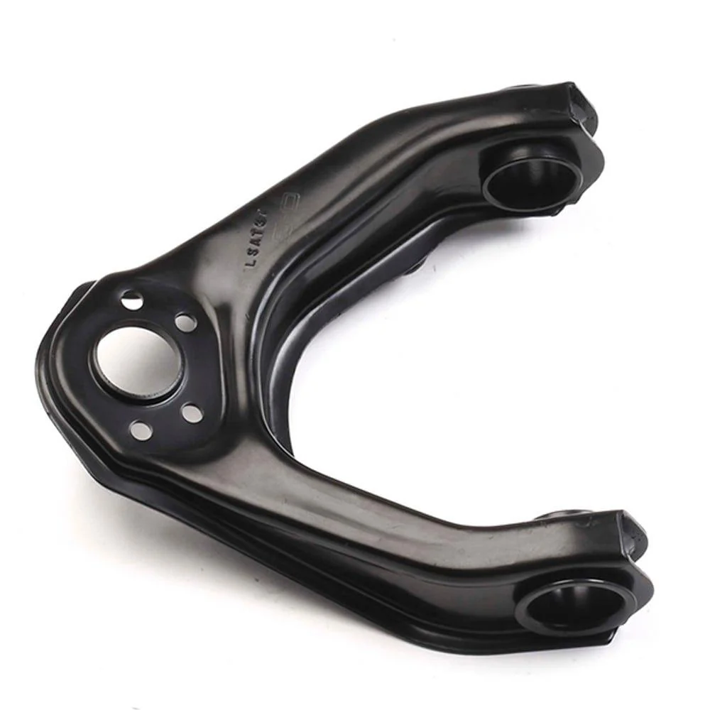 HORQUILLA SUPERIOR IZQUIERDA NISSAN PICKUP 2.4L 94-07, URVAN 00-01 (4X2) MASTER RAE