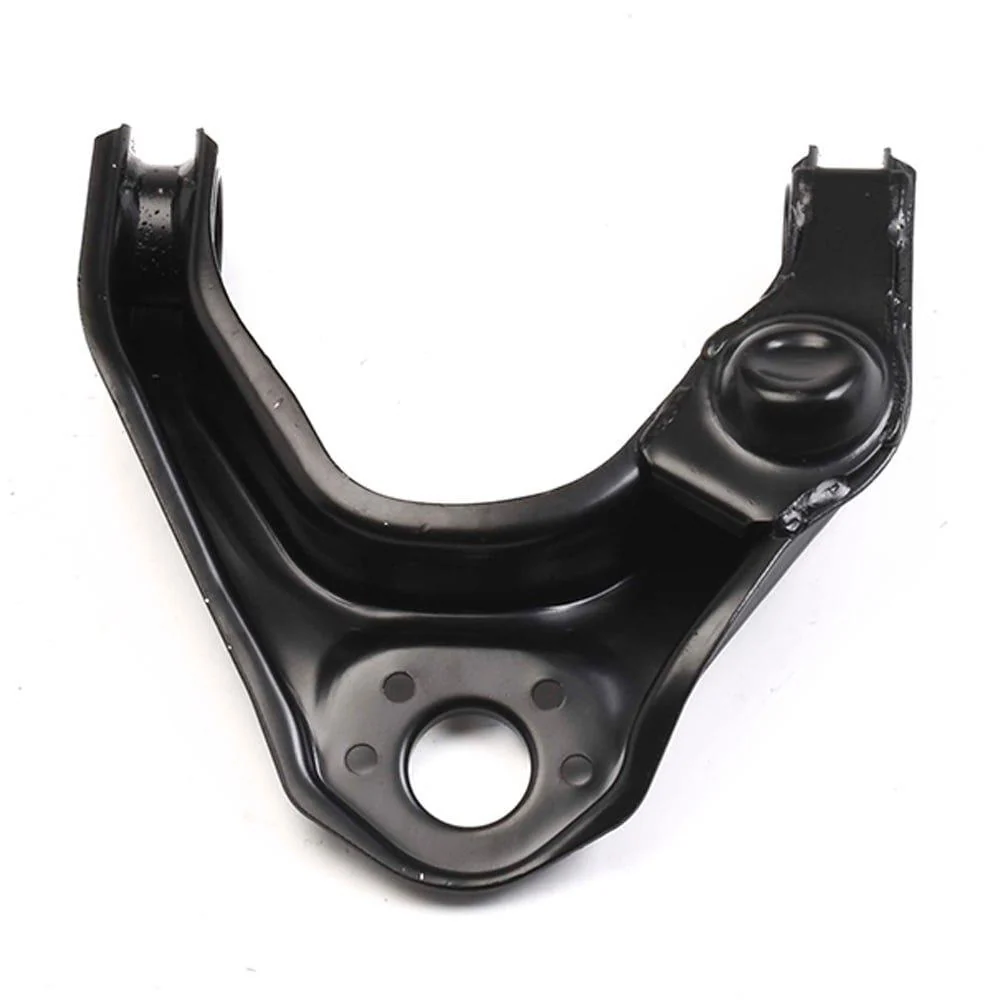 HORQUILLA SUPERIOR IZQUIERDA NISSAN PICKUP 2.4L 94-07, URVAN 00-01 (4X2) MASTER RAE