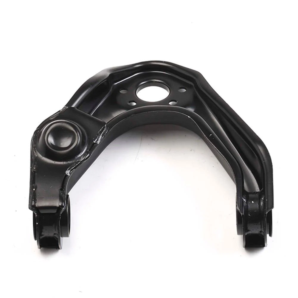 HORQUILLA SUPERIOR IZQUIERDA NISSAN PICKUP 2.4L 94-07, URVAN 00-01 (4X2) MASTER RAE