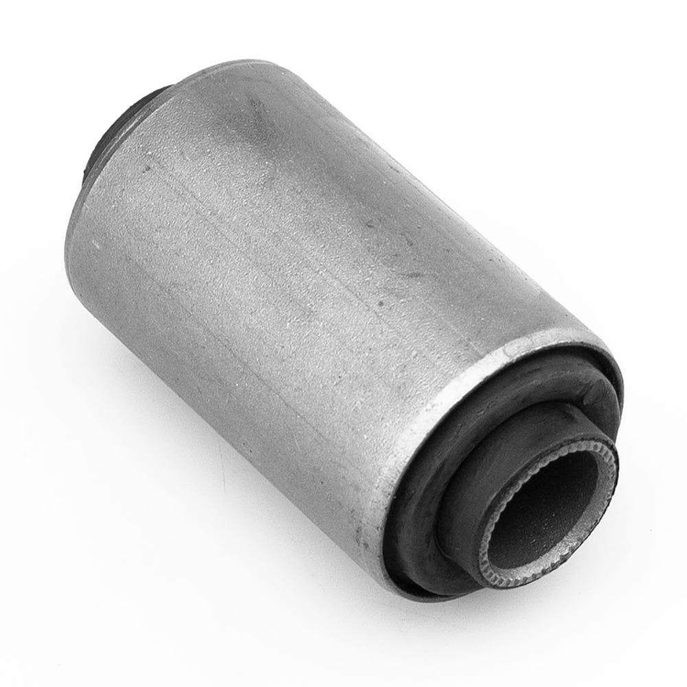 BUJE HORQUILLA INFERIOR NISSAN PICKUP D-21 94-07, NP300 08-015, FRONTIER 98-04, X-TERRA 00