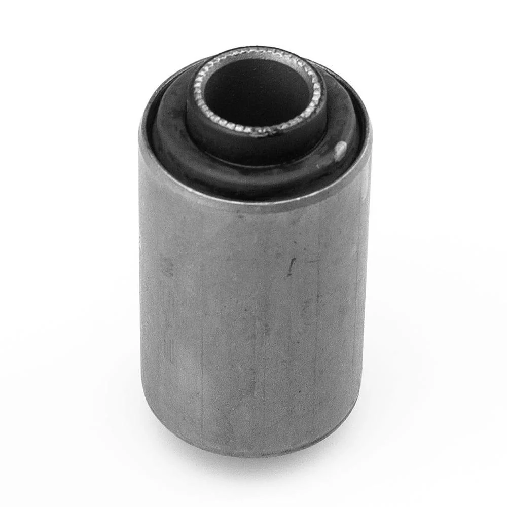 BUJE HORQUILLA INFERIOR NISSAN PICKUP D-21 94-07, NP300 08-015, FRONTIER 98-04, X-TERRA 00