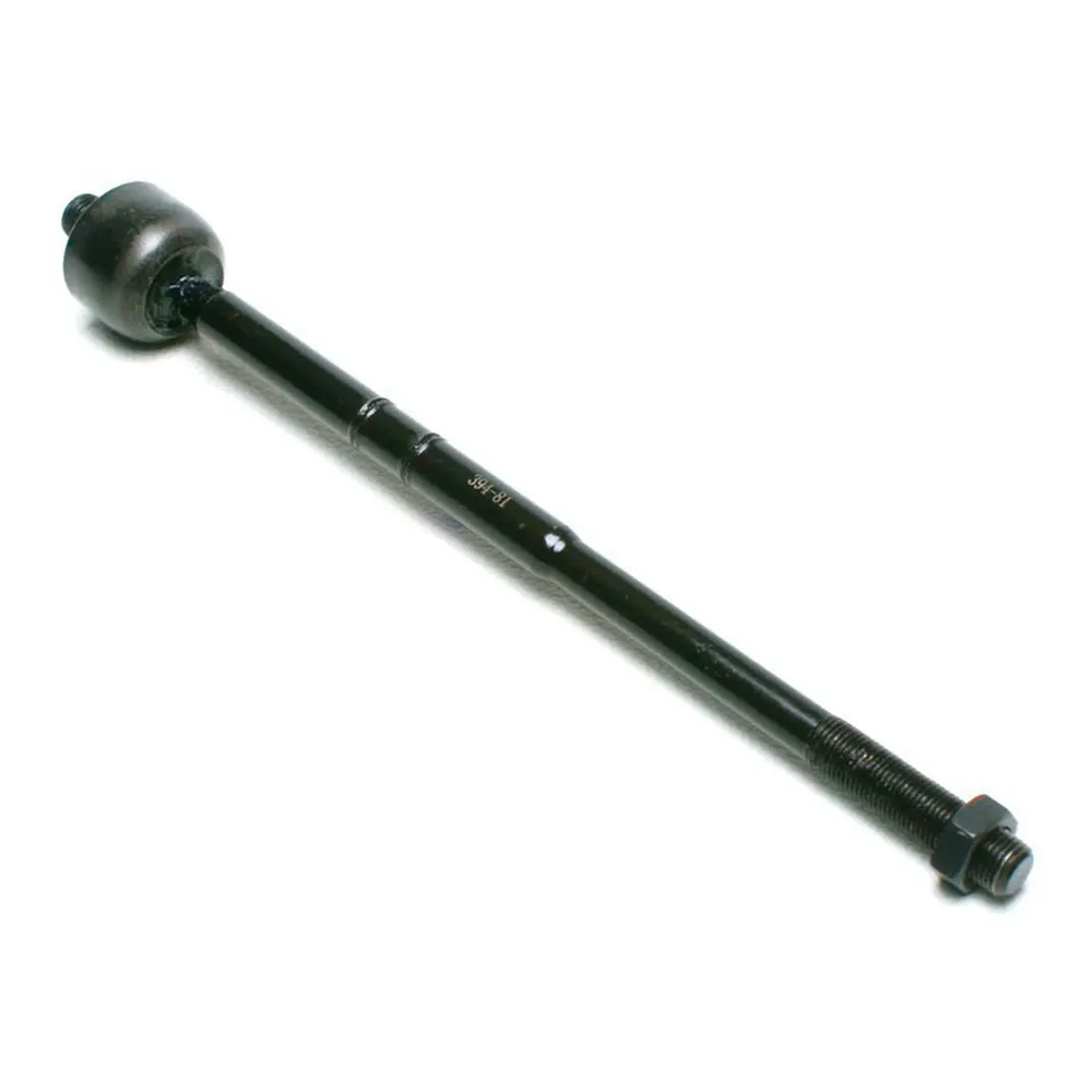 BIELETA DIRECCION IZQ-DER FORD KA 01-08