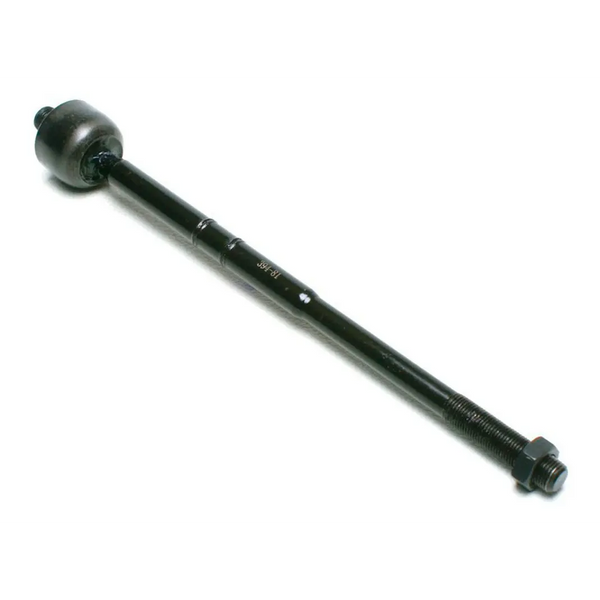 BIELETA DIRECCION IZQ-DER FORD KA 01-08