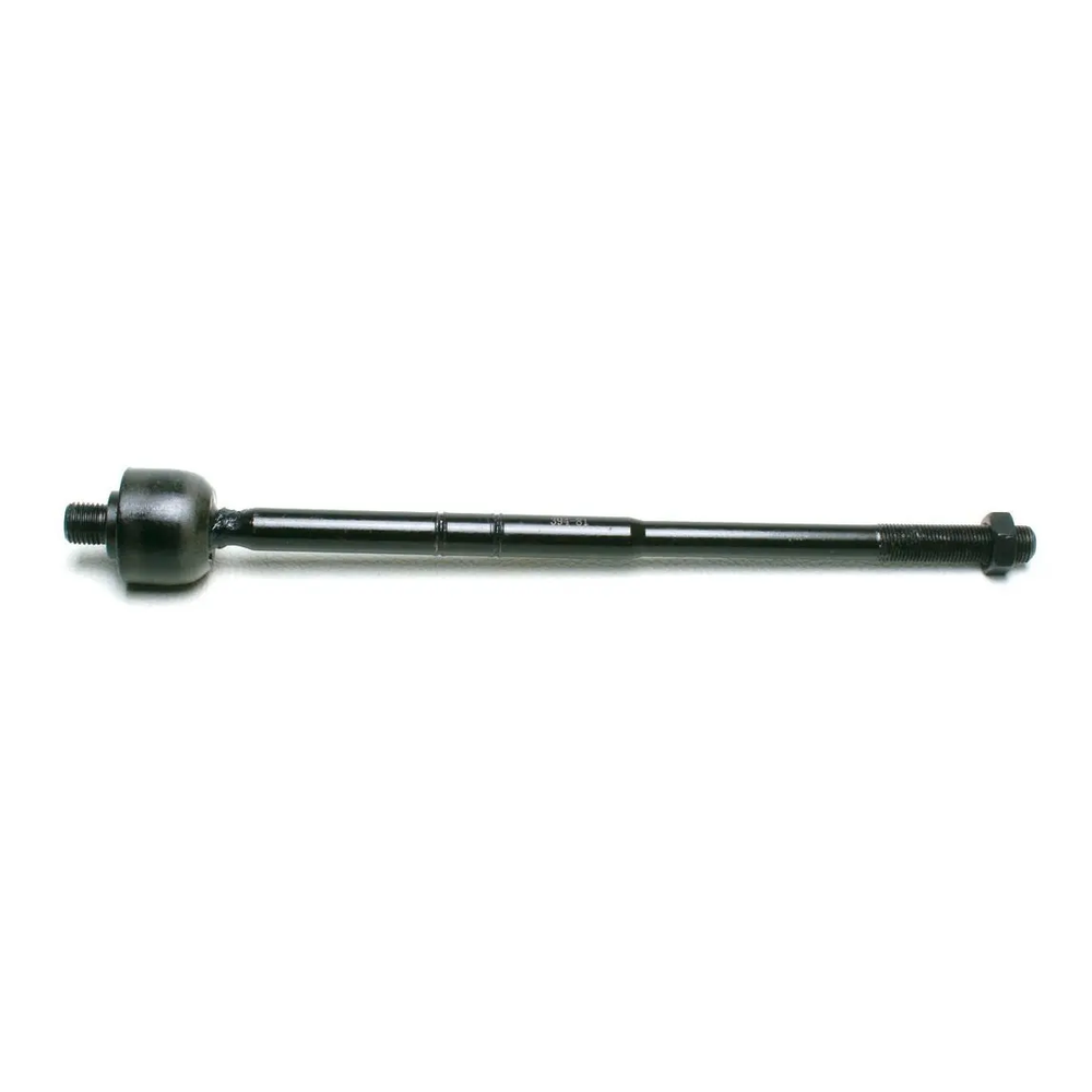 BIELETA DIRECCION IZQ-DER FORD KA 01-08