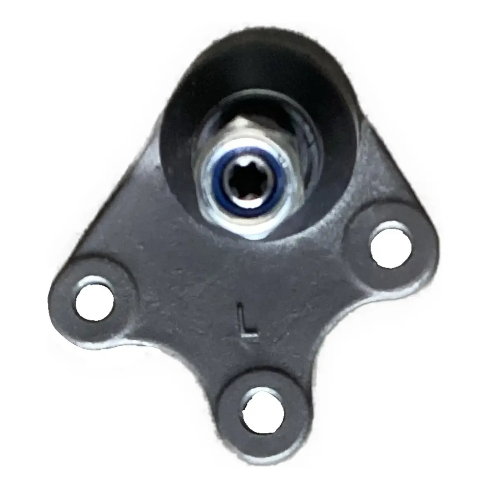ROTULA INFERIOR IZQUIERDA IBIZA 03-08,CORDOBA 03-09, POLO 03-07,LUPO 05-09, SPORTVAN 03-07