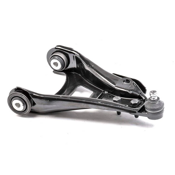 HORQUILLA INFERIOR IZQUIERDA NISSAN PLATINA 1.6L 02-010, RENAULT CLIO 1.6L 02-010