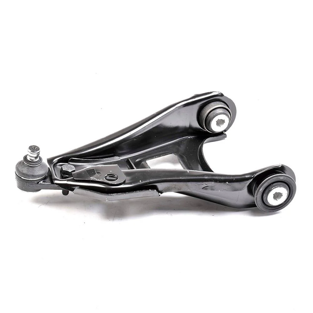 HORQUILLA INFERIOR IZQUIERDA NISSAN PLATINA 1.6L 02-010, RENAULT CLIO 1.6L 02-010